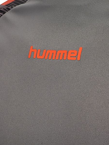 hummel Trainingsshirt "HMLBLAZE PRO TRAINING JERSEY S/S", (1 tlg.) günstig online kaufen