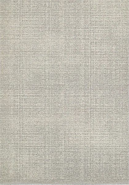 LUXOR living Teppich »Patio«, rechteckig, 3 mm Höhe günstig online kaufen