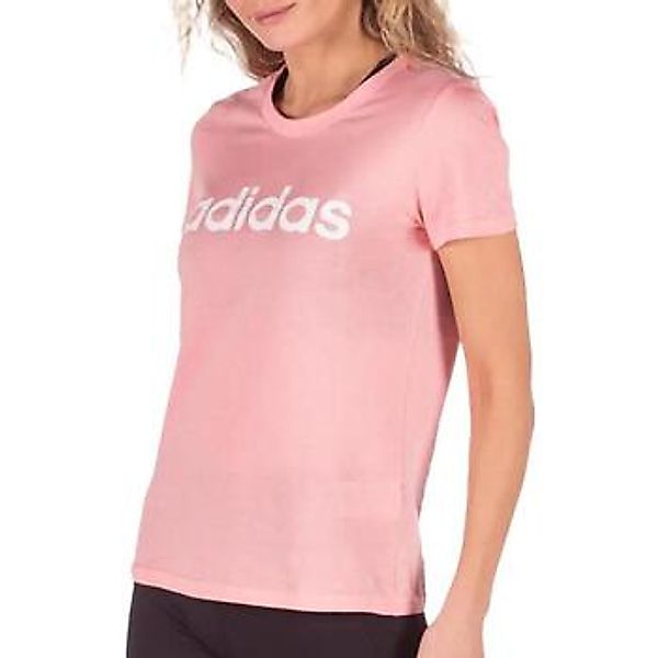 adidas  T-Shirt FM6423 günstig online kaufen