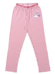 United Labels® Schlafhose Disney Minnie Mouse günstig online kaufen
