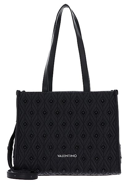 VALENTINO BAGS Schultertasche Shoulderbag günstig online kaufen