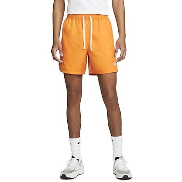 Nike  Shorts DM6829886 günstig online kaufen