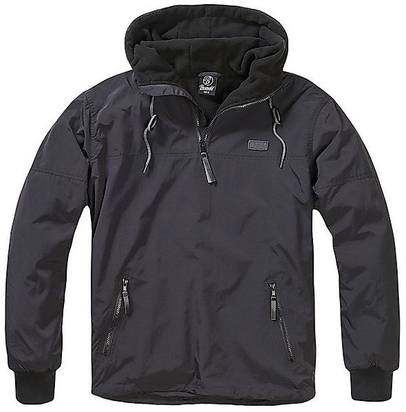 Brandit Anorak Brandit Herren Pull Over günstig online kaufen