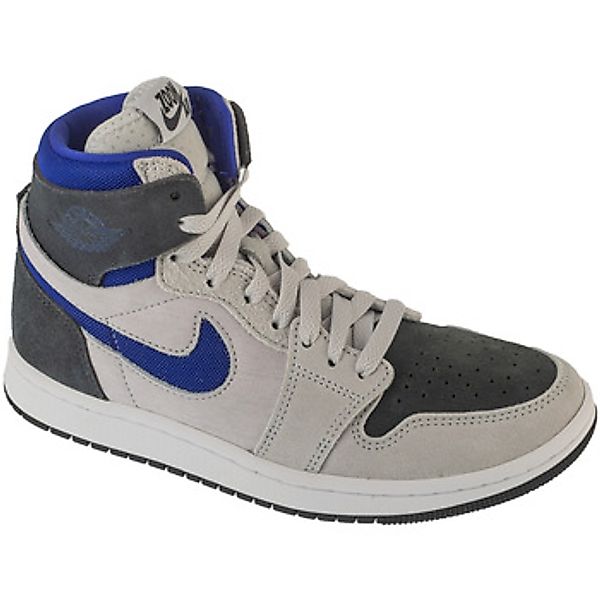 Nike  Sneaker Air  1 W Zoom CMF 2 günstig online kaufen