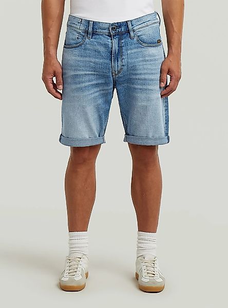 G-STAR Shorts "Mosa Short" günstig online kaufen