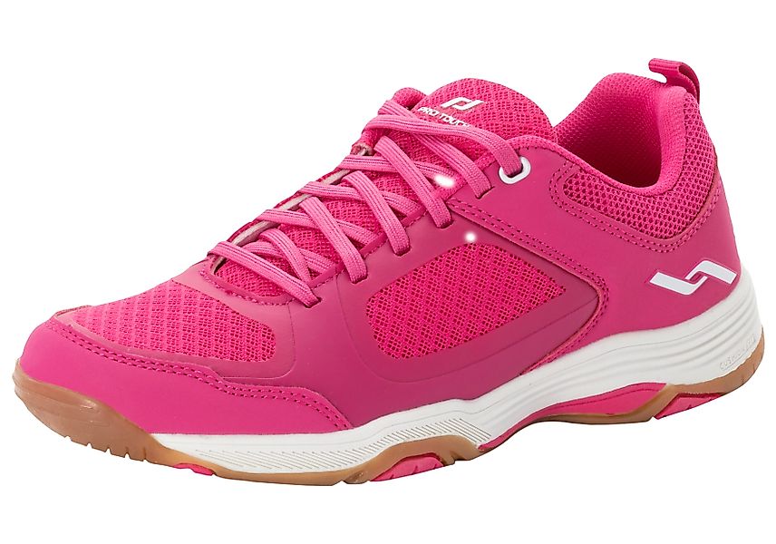 Pro Touch Rebel IV J Indoorschuh günstig online kaufen