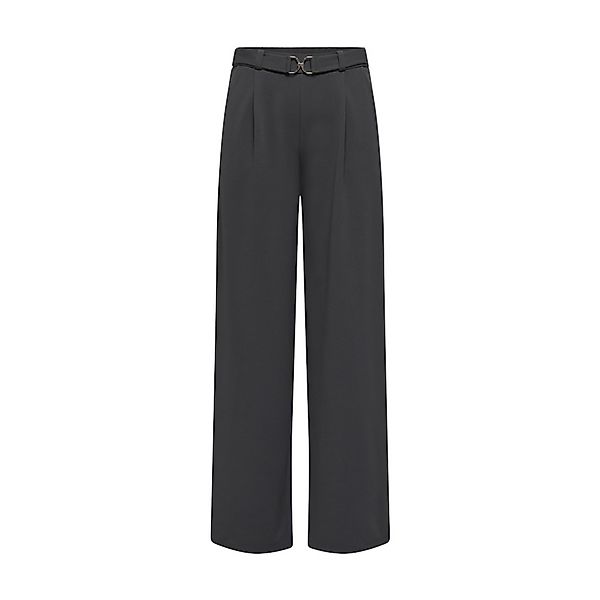 Jdy Damen Hose 15360117 günstig online kaufen