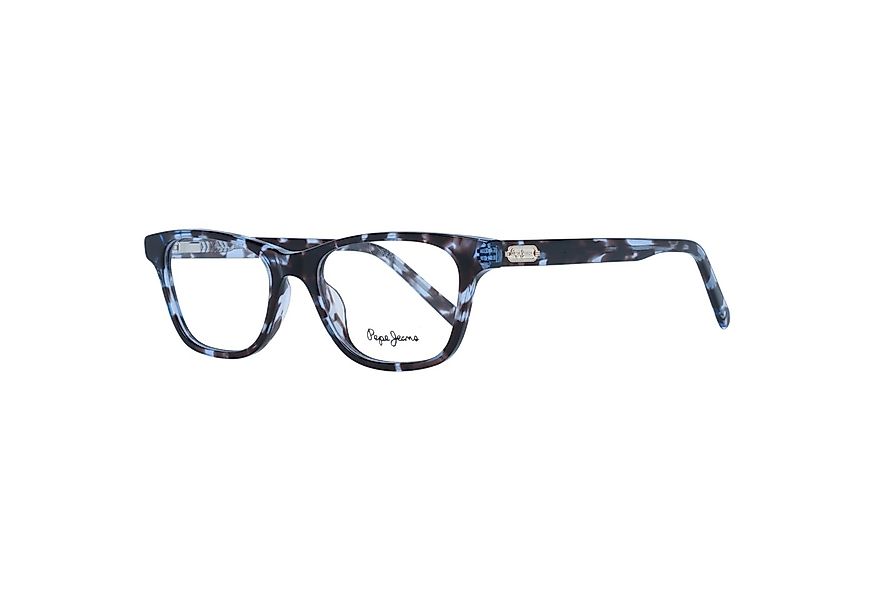 Pepe Jeans Brillengestell PJ3455 49C3 günstig online kaufen