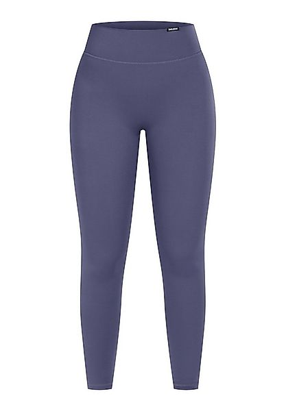 Smilodox Leggings Selina günstig online kaufen