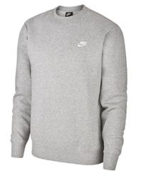 NIKE 150 Sweatshirt Nike M NSW günstig online kaufen