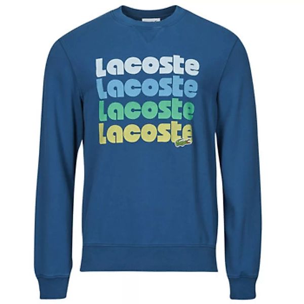 Lacoste  Sweatshirt SH7504 günstig online kaufen