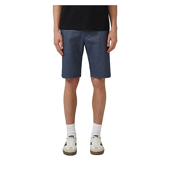 S.oliver Herren Short 2173899.j günstig online kaufen