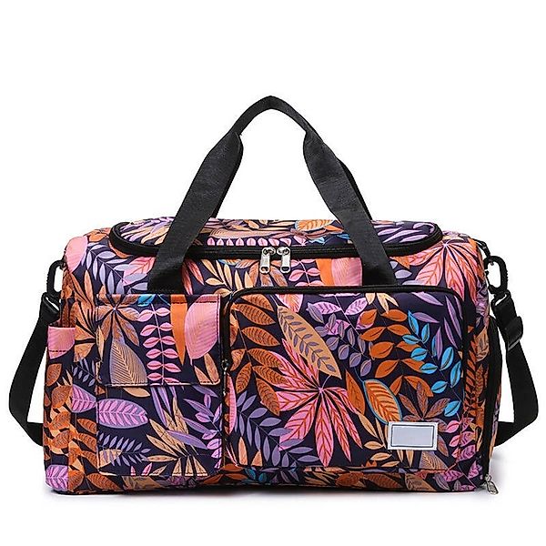 YRIIOMO Sporttasche Große, multifunktionale Reisetasche mit günstig online kaufen