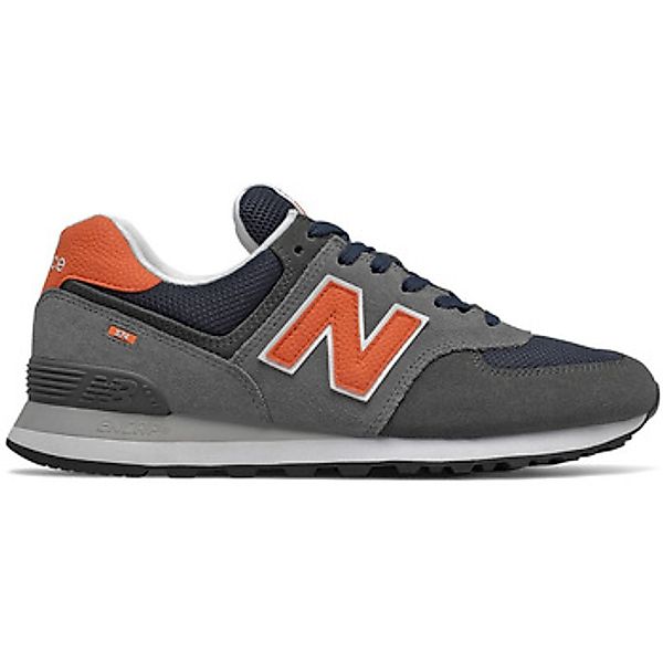 New Balance  Sneaker 574 EAF günstig online kaufen