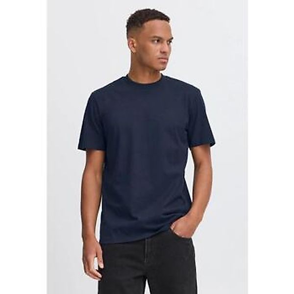 Blend Of America  T-Shirt 20718459 günstig online kaufen