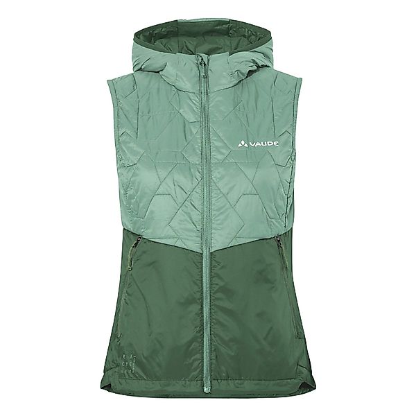 VAUDE Funktionsweste Freney Vest V mit günstig online kaufen