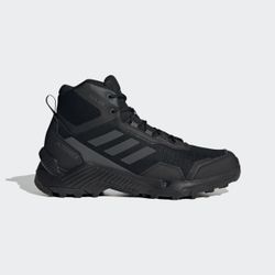 adidas TERREX Wanderschuh "EASTRAIL 2.0 MID RAIN.RDY" wasserdicht günstig online kaufen