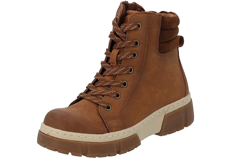 Palado Aurabel Winterstiefelette günstig online kaufen