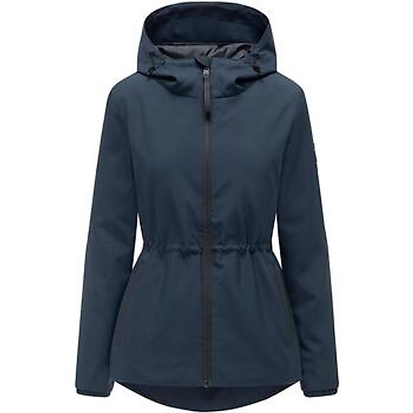 Marikoo  Windjacken Funktionsjacke Katzilein 16 günstig online kaufen