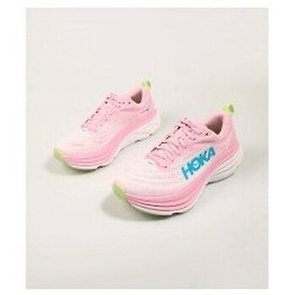 Hoka one one  Sneaker - günstig online kaufen