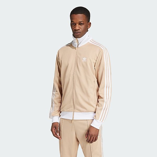 adidas Originals Trainingstop ADICOLOR CLASSICS TRACK günstig online kaufen