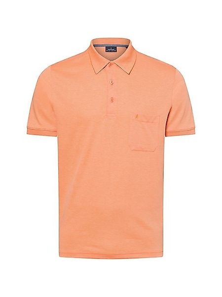 RAGMAN Poloshirt günstig online kaufen