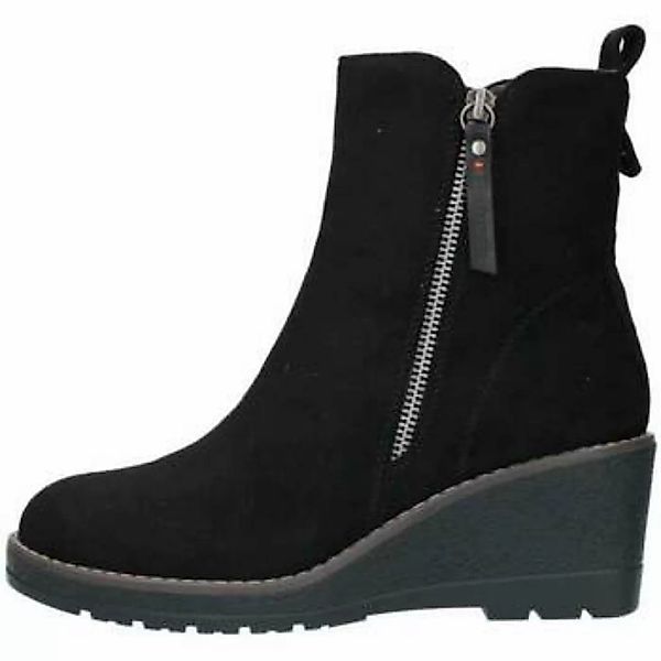 Refresh  Stiefeletten - günstig online kaufen