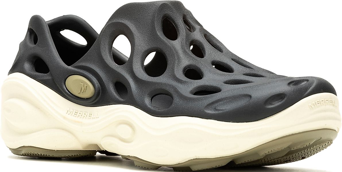 Merrell HYDRO NEXT GEN MOC Clog günstig online kaufen