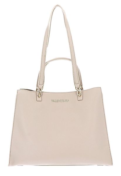 VALENTINO BAGS Schultertasche Shopping Bag günstig online kaufen