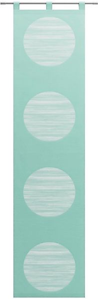 Neutex for you! Schiebegardine Padova (1 günstig online kaufen