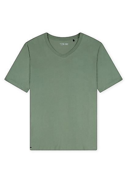 Schiesser Schlafanzug günstig online kaufen