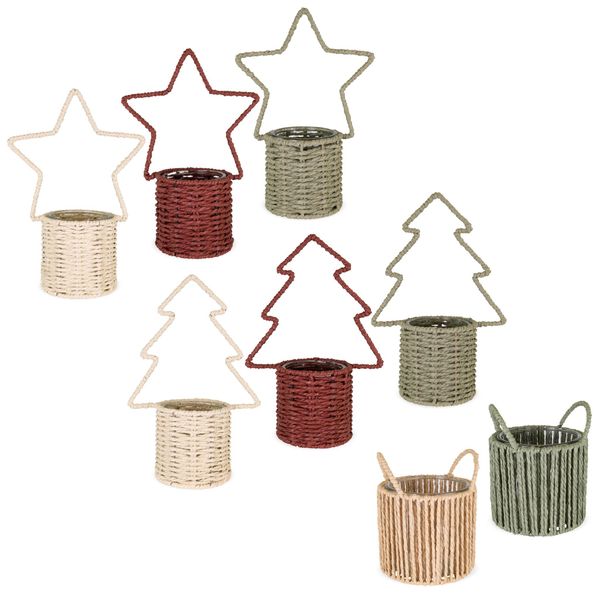 matches21 HOME & HOBBY Blumentopf Pflanztopf günstig online kaufen