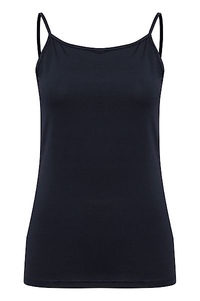 b.young Spaghettitop BYIane strap top - 20805465 günstig online kaufen