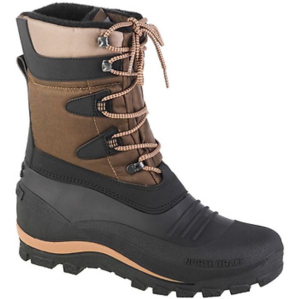 CMP Nietos Winterstiefel günstig online kaufen