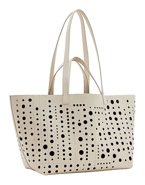 Desigual Shopper Cahuil Shopping Bag (Set, günstig online kaufen