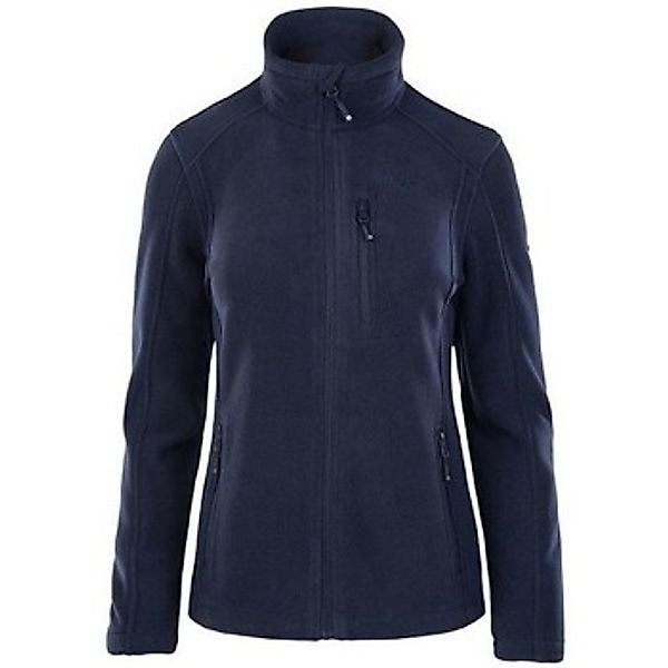 Hi-Tec  Sweatshirt Montes günstig online kaufen