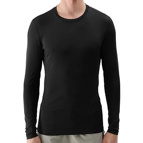 4F  T-Shirt K16090 günstig online kaufen
