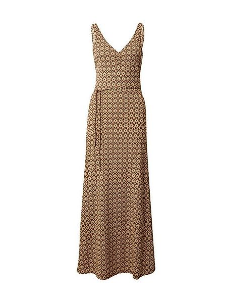 King Louie Sommerkleid Anna (1-tlg) Plain/ohne Details günstig online kaufen