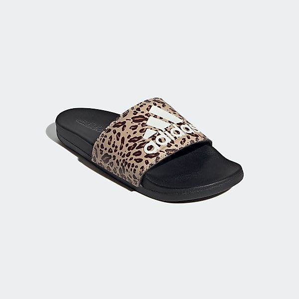 adidas Sportswear COMFORT ADILETTE Badesandale günstig online kaufen