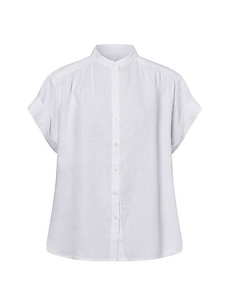 BOSS ORANGE Kurzarmbluse Boleana günstig online kaufen