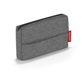 REISENTHEL® Clutch, Pocketcase Organizer Pouch: Kompakt, günstig online kaufen