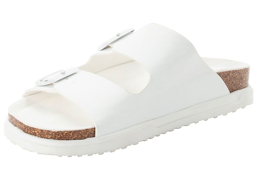 ONeill Sandale "SANDY SLIDER WOMEN LOW" günstig online kaufen