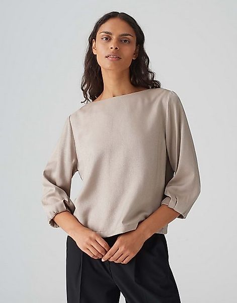 OPUS Shirtbluse Flixi günstig online kaufen