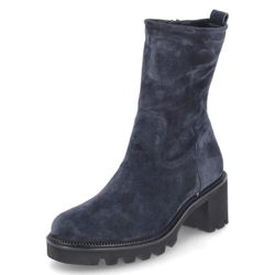 Paul Green 8133-03 Schlupfstiefel günstig online kaufen