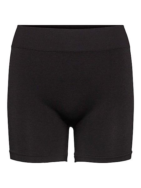 Vero Moda Leggings VMJackie (1-tlg) Plain/ohne günstig online kaufen