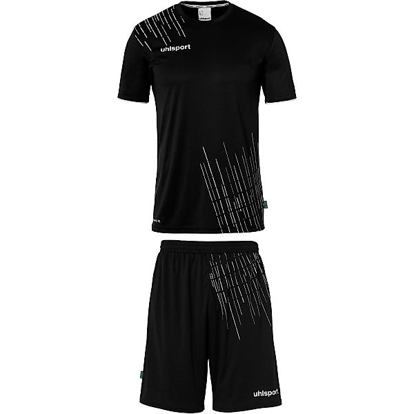 uhlsport Trainingsanzug Trikot-Set SCORE 26, atmungsaktiv günstig online kaufen
