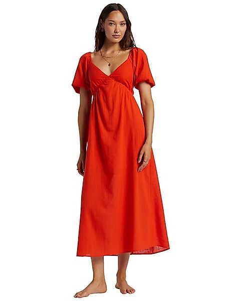 Billabong Sommerkleid Love Fade günstig online kaufen