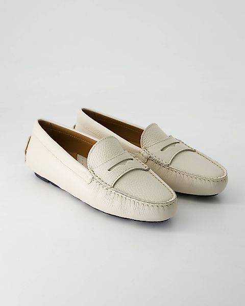 George Watts D0040002/121 Loafer Obermaterial: Leder günstig online kaufen