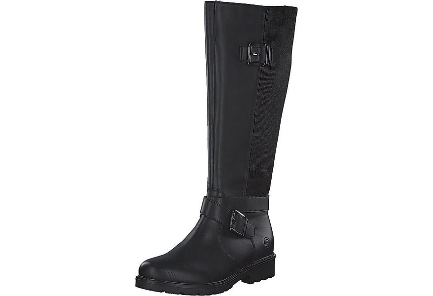 Remonte R6593 Stiefel günstig online kaufen