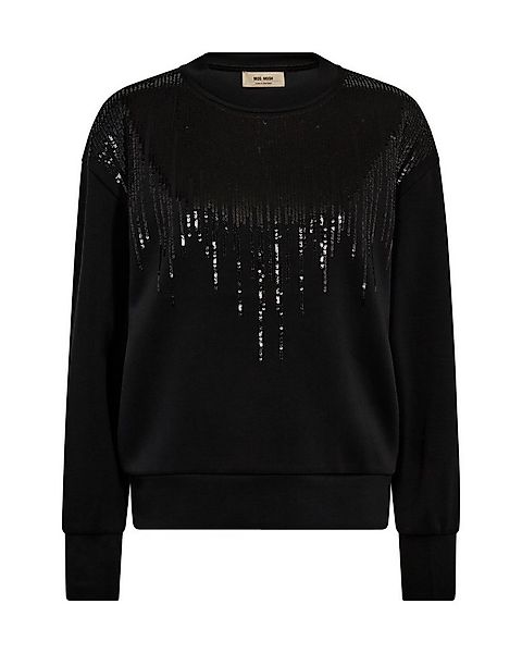Mos Mosh 2-in-1-Pullover günstig online kaufen